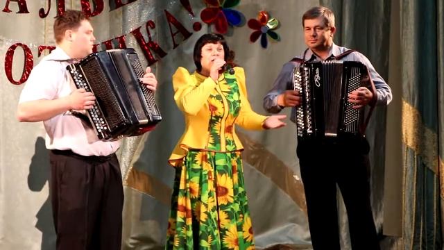 Людмила Шестакова - Горлица смотреть онлайн