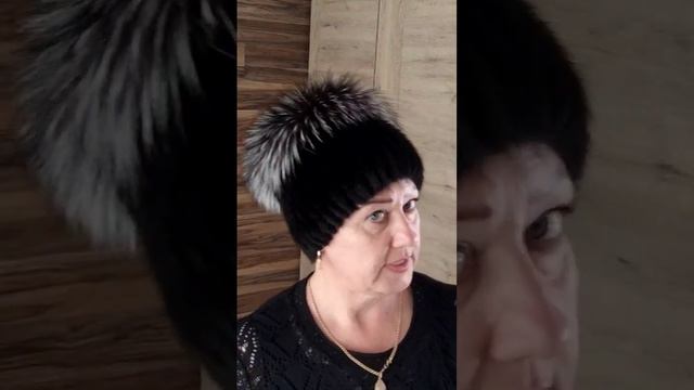 НОРКА ПЕСЕЦ//ЦЕНА 4500 смотреть онлайн