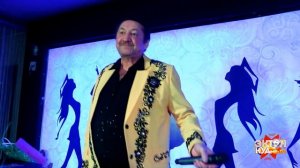 Геннадий Ганьков - Син азям пуксье / удмуртская музыка