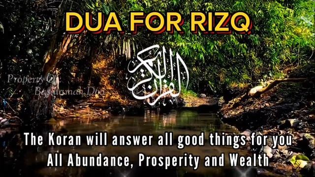ДЕНЬГИ БУДУТ ПРИХОДИТЬ К ВАМ НЕПРЕРЫВНО В ТЕЧЕНИЕ 15 МИНУТ, ИНШАЛЛАХ смотреть онлайн