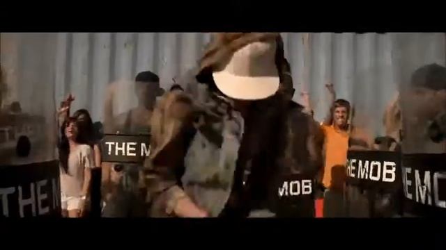 Танец Лося смотреть онлайн