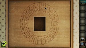 Can You Escape 100 Room 17 Level 30 (HKAppBond) Escape Game Full Walkthrough 脱出ゲーム 攻略