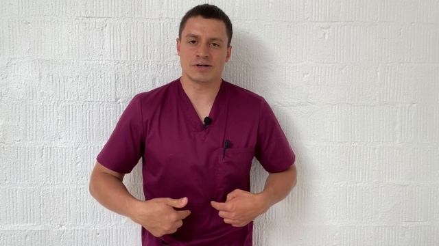 Как получить идеальный живот с помощью абдоминопластики? Стройная талия Диастаз Липосакция Хирург