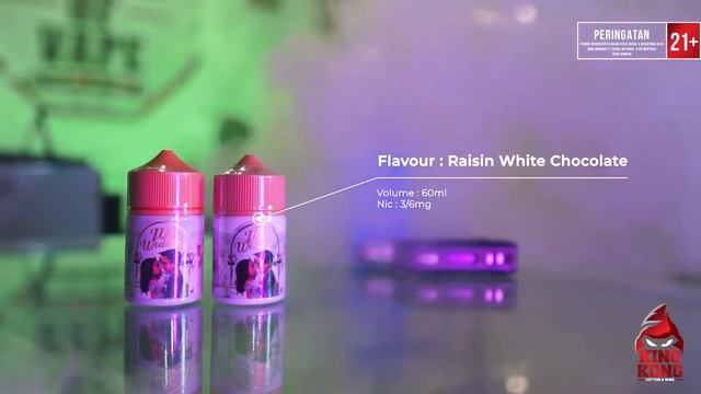 Ngop - Ngop ( ngomongin vape ) Liquid my wedding @elfofficial.idn смотреть онлайн