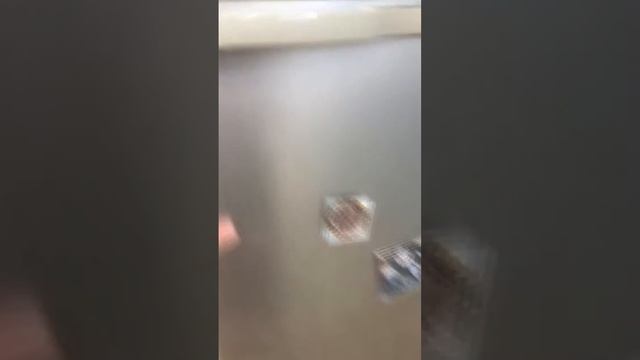 "ICE GUARD" температурный тест смотреть онлайн