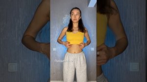 От отеков на лице, второго подбородка и целлюлита