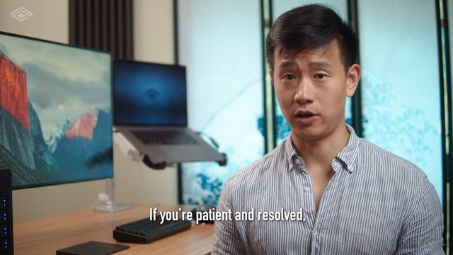 Cyber Crime and Hunting Cyber Criminals смотреть онлайн