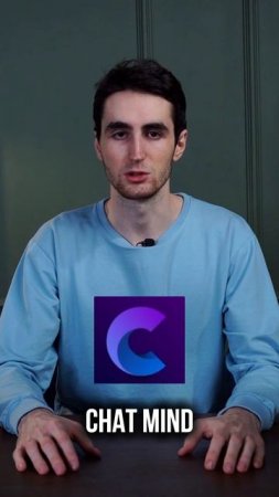 СПИСОК ПОЛЕЗНЫХ СЕРВИСОВ ЧАСТЬ 2