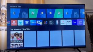 How to Open Browser on Hisense Vidaa Smart TV: Two Easy Ways