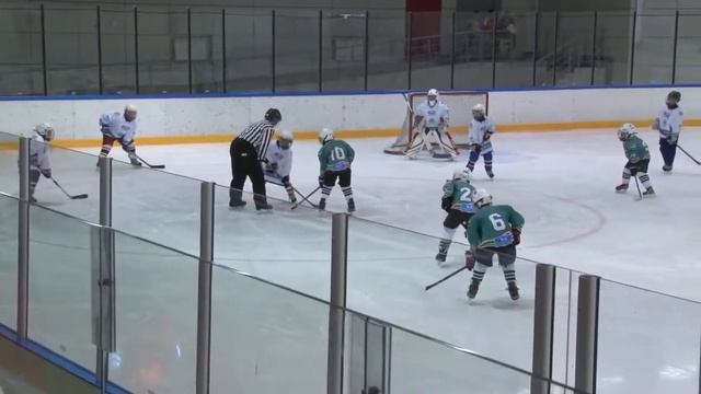 Медведи-Harbin Eagles Кубок Сергея Макарова 2018 г.Сочи смотреть онлайн