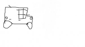 Я ИГРАЮ Танг Каунти, Хэбэй В РОБЛОКС