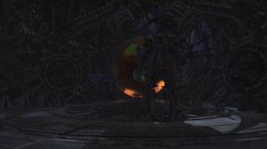 Transformers_ Revenge of the Fallen - Ч. 7_ Кампания Десептиконов - Уничтожаем Айронхайда!