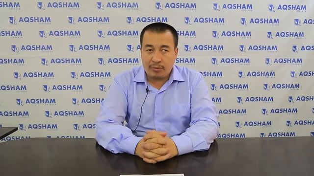 Дін және қоғам смотреть онлайн