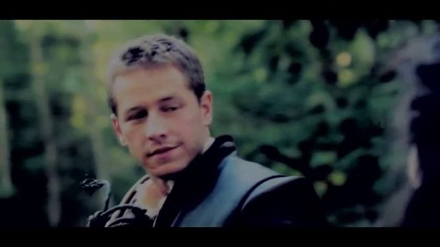 Forevermore || Snow White & Prince Charming смотреть онлайн