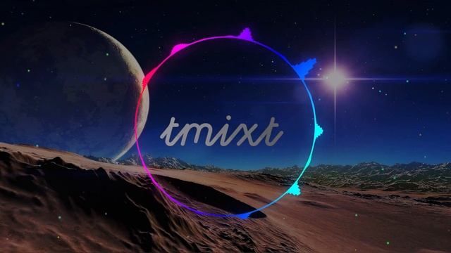 Play смотреть онлайн