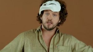 Deichkind - Electric Superdance Band