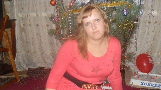 Девушки Короча