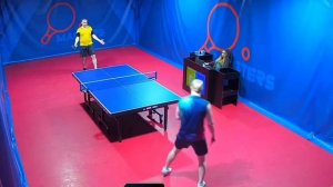 Загасил соплями