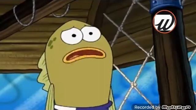 Sponge bob won pearl harbor смотреть онлайн