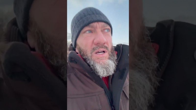 Прежде, чем кого-то осуждать, подумайте ☝ а какой посыл вы несёте в этот мир. Всем добра