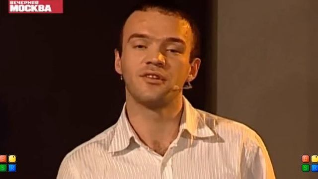 Тимур Раджабов "Утешение зиме"