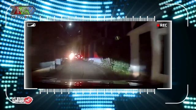 CAMERA CẬN CẢNH | Tập 344: Bánh Mì Gây Sốt Cộng Đồng Trong Mùa Dịch Covid19 смотреть онлайн