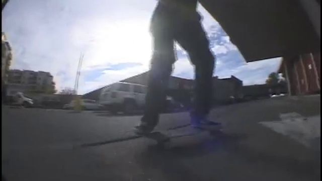 baker deathwish-lizard king смотреть онлайн