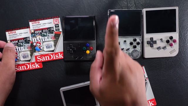 Garlic OS, Onion OS, ARK OS NAKA SALE NGAYON !!! Tapos may voucher pa sa VIDEO!