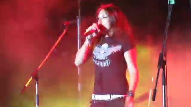 Tractor Bowling, Соседний мир 2011 смотреть онлайн