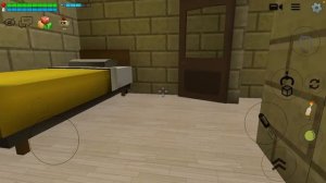 Барбоскины в чикен ган 1 серия монстр 👹 корометражка