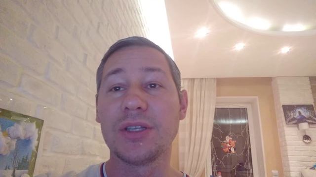 США и РОССИЯ! ВРАГИ ИЛИ ПАРТНЕРЫ? ЧТО ТАМ СКАЗАЛ ТРАМП? смотреть онлайн