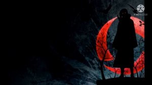 Naruto песня Аои Аои Аои ано сора