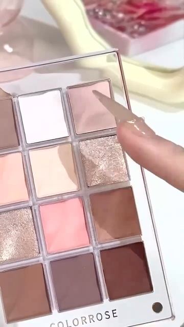 Ins_-1409725171 смотреть онлайн