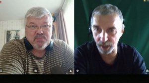 что будет  с Латвией?