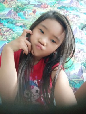 битва систр