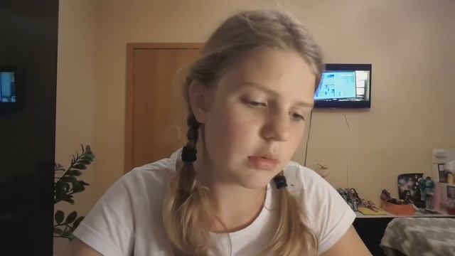 Как сделать картину своими руками? смотреть онлайн