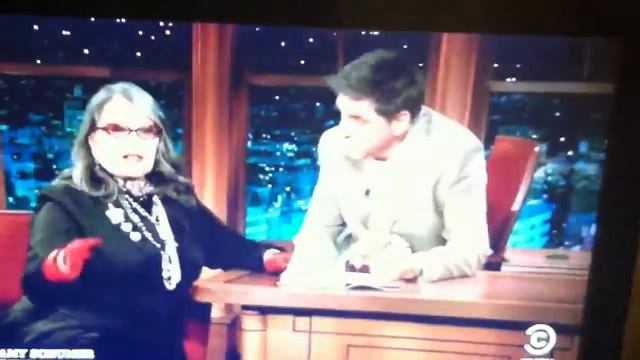 Roseanne made deal with satan смотреть онлайн