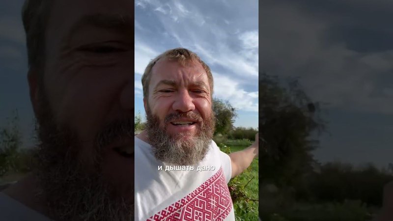 Привет вам из солнечной России и самой свободной страны! Добро пожаловать, к нам
