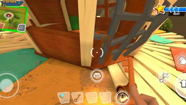 всем привет соседи пиранья нужна? смотреть онлайн