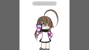 мне делать нечего😇😇😇