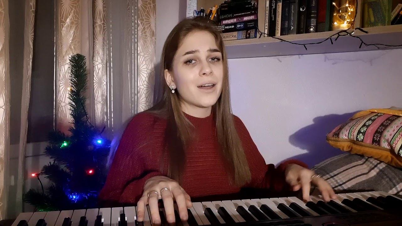 Двуногие зверюшки