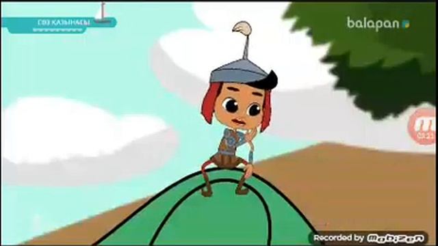 Саз қазынасы смотреть онлайн