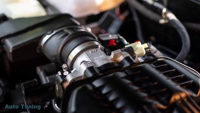 #Tuning #ГАЗ 31 02 АТМОСФЕРА#SUPERAUTOTUNING!!!!!!!!!!!!!! смотреть онлайн