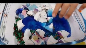 Тайные перчатки  СЛАЙМ ЧЕЛЛЕНДЖ - ПРАНК -   SLIME  CHALLENGE  Aleksia Official