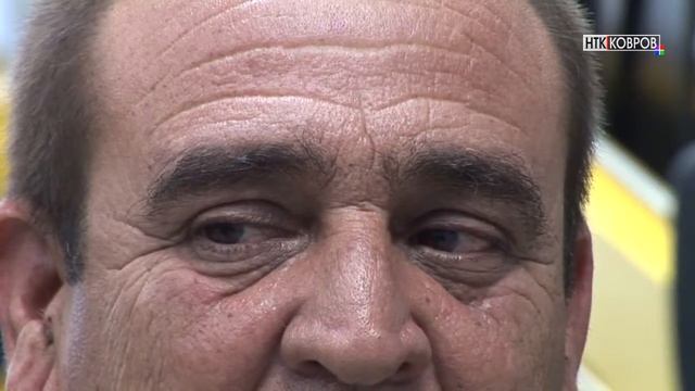 КУБИНСКАЯ ДЕЛЕГАЦИЯ ПОСЕТИЛА КЭМЗ смотреть онлайн