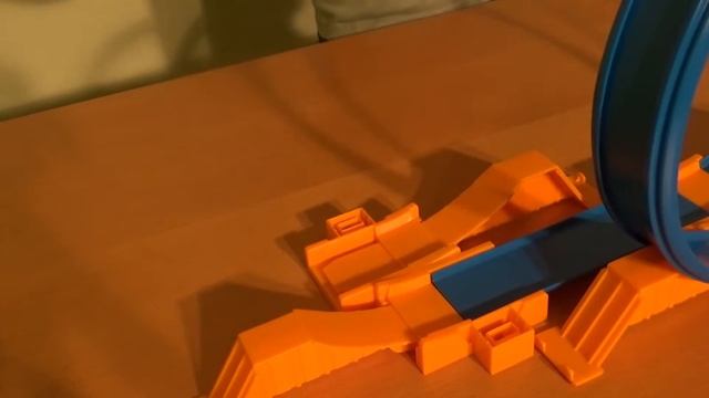 Metal Machine T-Rex play-set "Nick and Toys" Toy Review