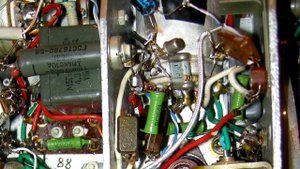 Р-311 после доработок