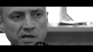 Песня о штурме Грозного 1994 95 года “НОВОГОДНЯЯ НОЧЬ“ ВИТАЛИЯ ЛЕОНОВА