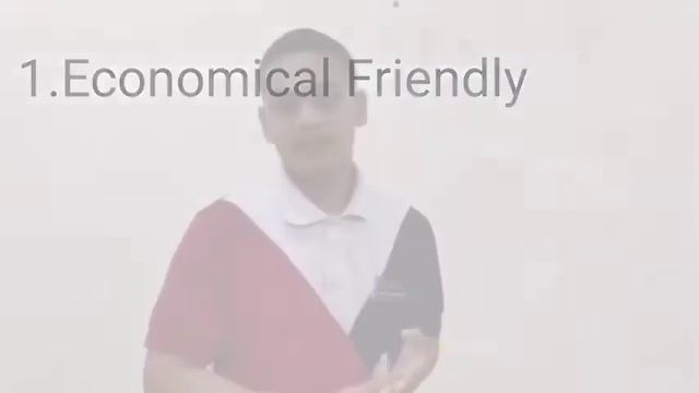 #smartMalaysia SAM Labs STEM Challenge : GARDENER PLUS by SM Imtiaz YT Besut смотреть онлайн