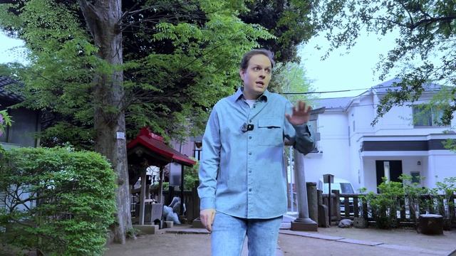 ГАЙД НА ЖИЗНЬ В 36 ЛЕТ